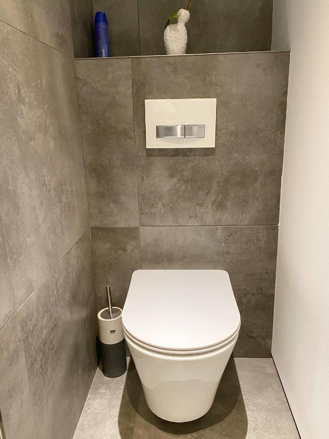 B&B De Daal מאסטריכט מראה חיצוני תמונה